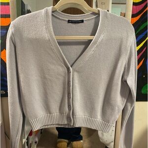 Brandy Melville Sweater